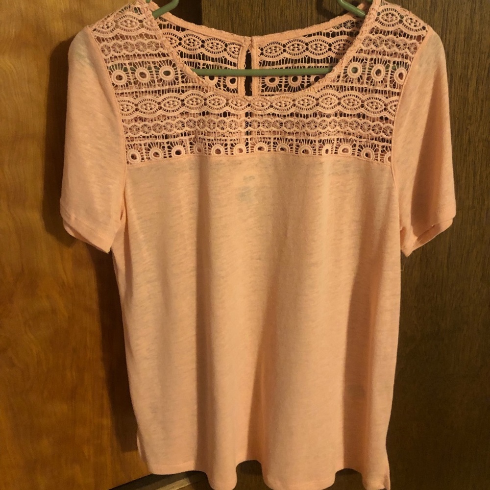 Old Navy Top